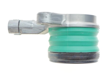 Комплект зчеплення в зборі valeo phc 837568