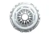 Комплект сцепления в сборе valeo phc 837568