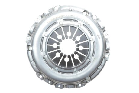 Комплект зчеплення в зборі valeo phc 837568