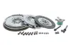 Комплект сцепления в сборе valeo phc 837568