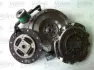Комплект зчеплення в зборі Valeo phc 845013