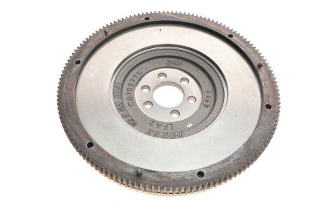 Комплект сцепления в сборе valeo phc 845050