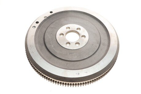 Комплект сцепления в сборе valeo phc 845050