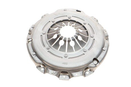 Комплект сцепления в сборе valeo phc 845050