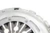 Комплект сцепления в сборе valeo phc 845189