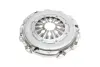 Комплект сцепления в сборе valeo phc 845189
