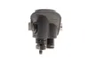 Комплект сцепления в сборе valeo phc 845189