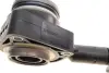 Комплект сцепления в сборе valeo phc 845189