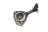 Комплект сцепления в сборе valeo phc 845189