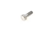 Комплект сцепления в сборе valeo phc 845189