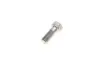 Комплект сцепления в сборе valeo phc 845189