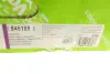 Комплект сцепления в сборе valeo phc 845189