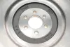 Комплект сцепления в сборе valeo phc 845189
