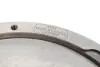 Комплект сцепления в сборе valeo phc 845189
