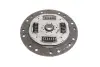Комплект сцепления в сборе valeo phc 845189