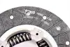 Комплект зчеплення в зборі Valeo phc 845193 (фото 12)