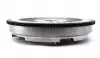 Комплект зчеплення в зборі Valeo phc 845193 (фото 2)