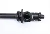 Комплект зчеплення в зборі Valeo phc 845193 (фото 22)