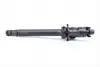 Комплект зчеплення в зборі Valeo phc 845193 (фото 23)