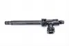 Комплект зчеплення в зборі Valeo phc 845193 (фото 24)