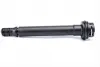 Комплект зчеплення в зборі Valeo phc 845193 (фото 26)