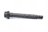 Комплект зчеплення в зборі Valeo phc 845193 (фото 27)