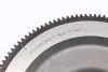 Комплект зчеплення в зборі Valeo phc 845193 (фото 3)