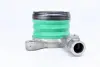 Комплект зчеплення в зборі Valeo phc 845193 (фото 31)