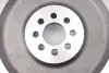 Комплект зчеплення в зборі Valeo phc 845193 (фото 4)