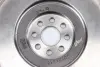 Комплект зчеплення в зборі Valeo phc 845193 (фото 6)