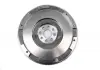 Комплект зчеплення в зборі Valeo phc 845193 (фото 7)
