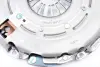 Комплект зчеплення в зборі Valeo phc 845193 (фото 9)