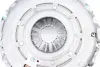 Комплект зчеплення в зборі Valeo phc 845193 (фото 10)
