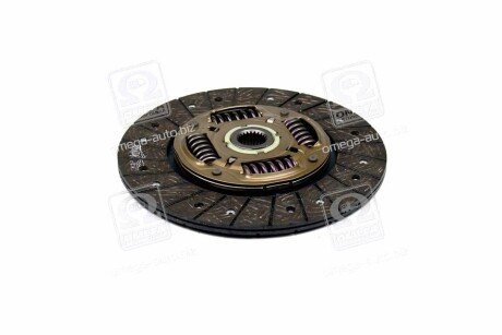 Комплект зчеплення в зборі valeo phc DW54