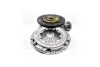 Комплект сцепления в сборе valeo phc DWK-010