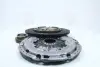 Комплект сцепления в сборе valeo phc DWK-020