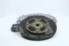 Комплект зчеплення в зборі Valeo phc DWK-040 (фото 2)