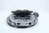 Комплект зчеплення в зборі Valeo phc DWK-040 (фото 4)