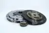 Комплект зчеплення в зборі Valeo phc DWK-040 (фото 1)