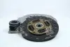 Комплект зчеплення в зборі Valeo phc DWK045 (фото 2)