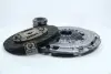 Комплект зчеплення в зборі Valeo phc DWK045 (фото 3)