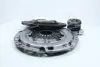 Комплект зчеплення в зборі Valeo phc DWK045 (фото 4)