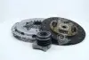 Комплект зчеплення в зборі Valeo phc DWK045 (фото 1)