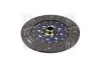 Комплект сцепления в сборе valeo phc HD147