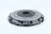 Комплект зчеплення в зборі Valeo phc HDC-89 (фото 4)