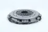 Комплект зчеплення в зборі Valeo phc HDC-89 (фото 1)