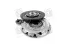Комплект сцепления в сборе valeo phc HDK108