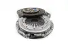 Комплект сцепления в сборе valeo phc HDK-110