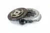 Комплект сцепления в сборе valeo phc HDK154