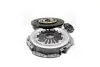Комплект сцепления в сборе valeo phc MBK-002